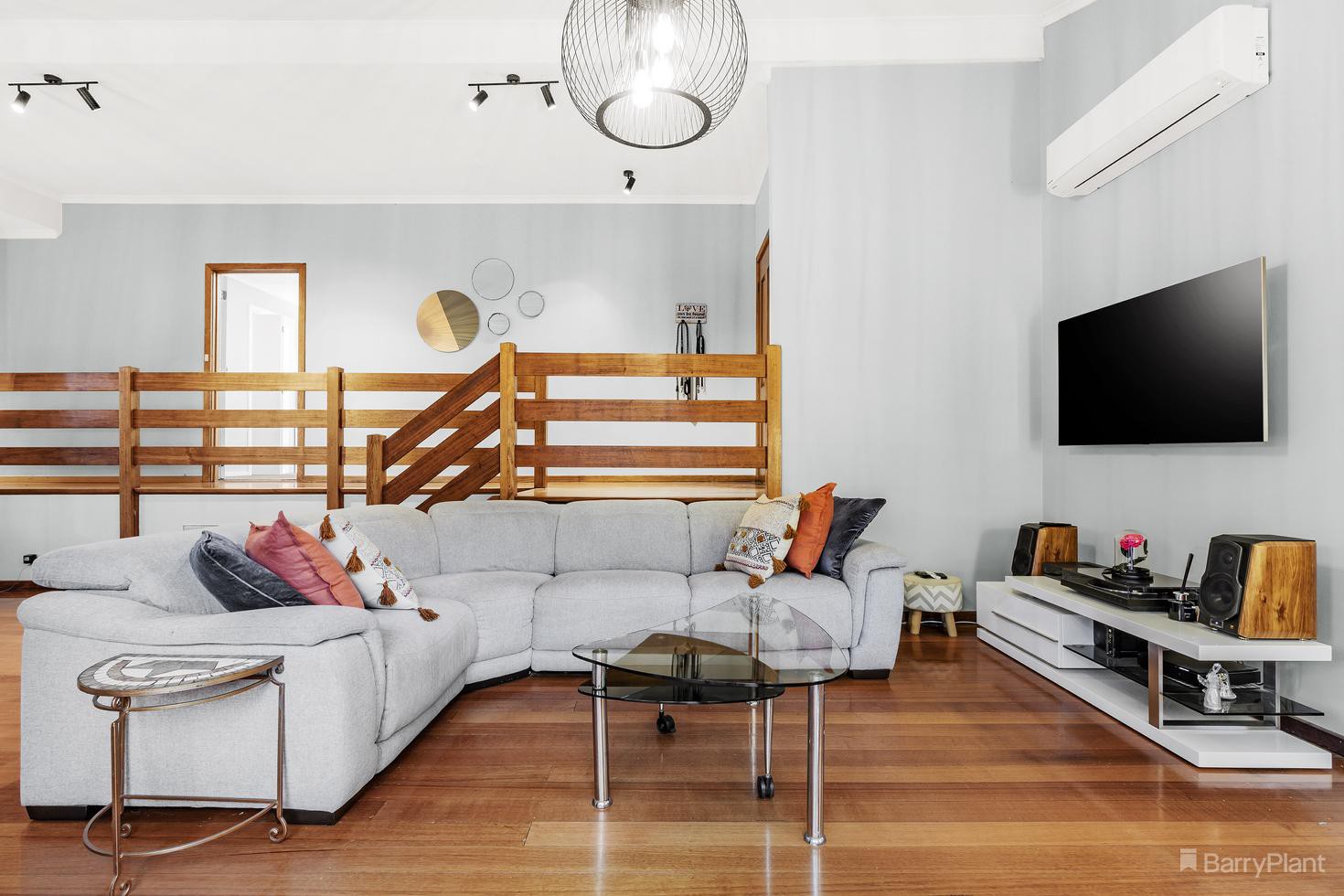 100 Arthur Street, Eltham, VIC 3095, Eltham - Thumbnail 5
