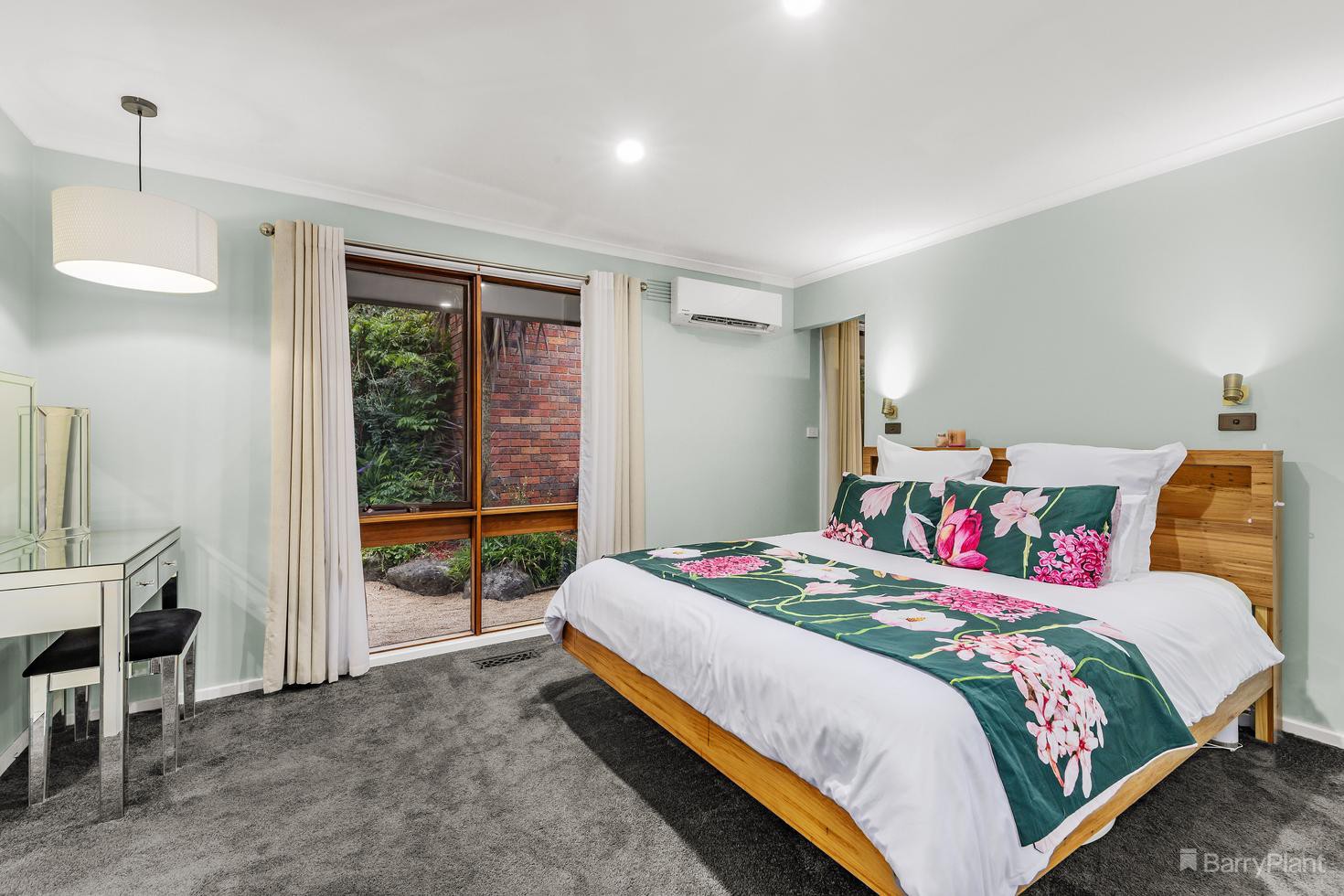 100 Arthur Street, Eltham, VIC 3095, Eltham - Thumbnail 6