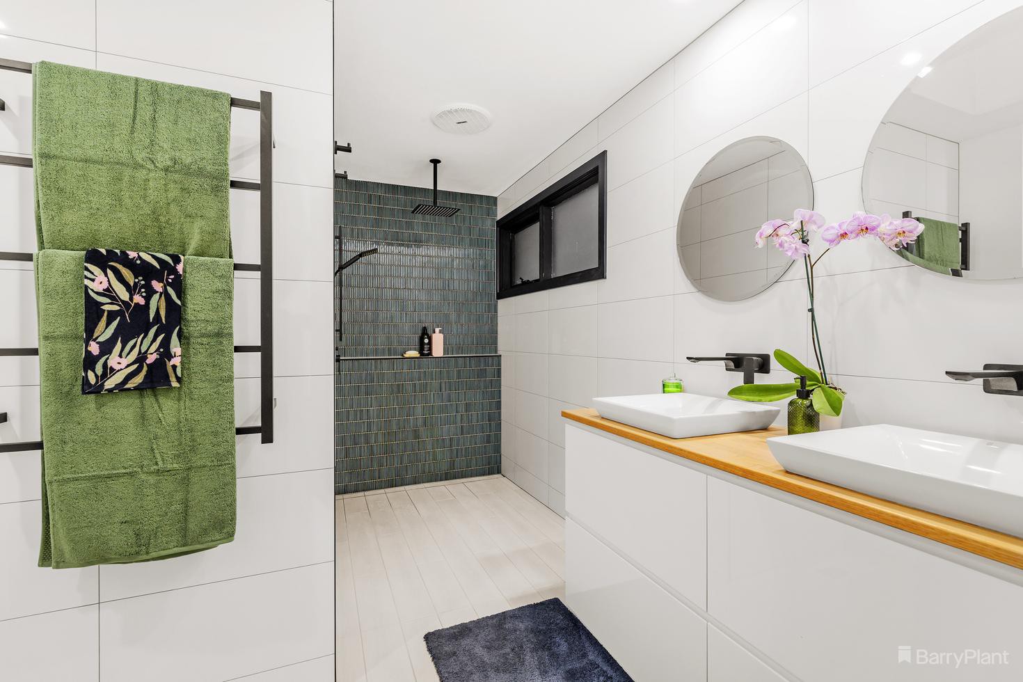 100 Arthur Street, Eltham, VIC 3095, Eltham - Thumbnail 7