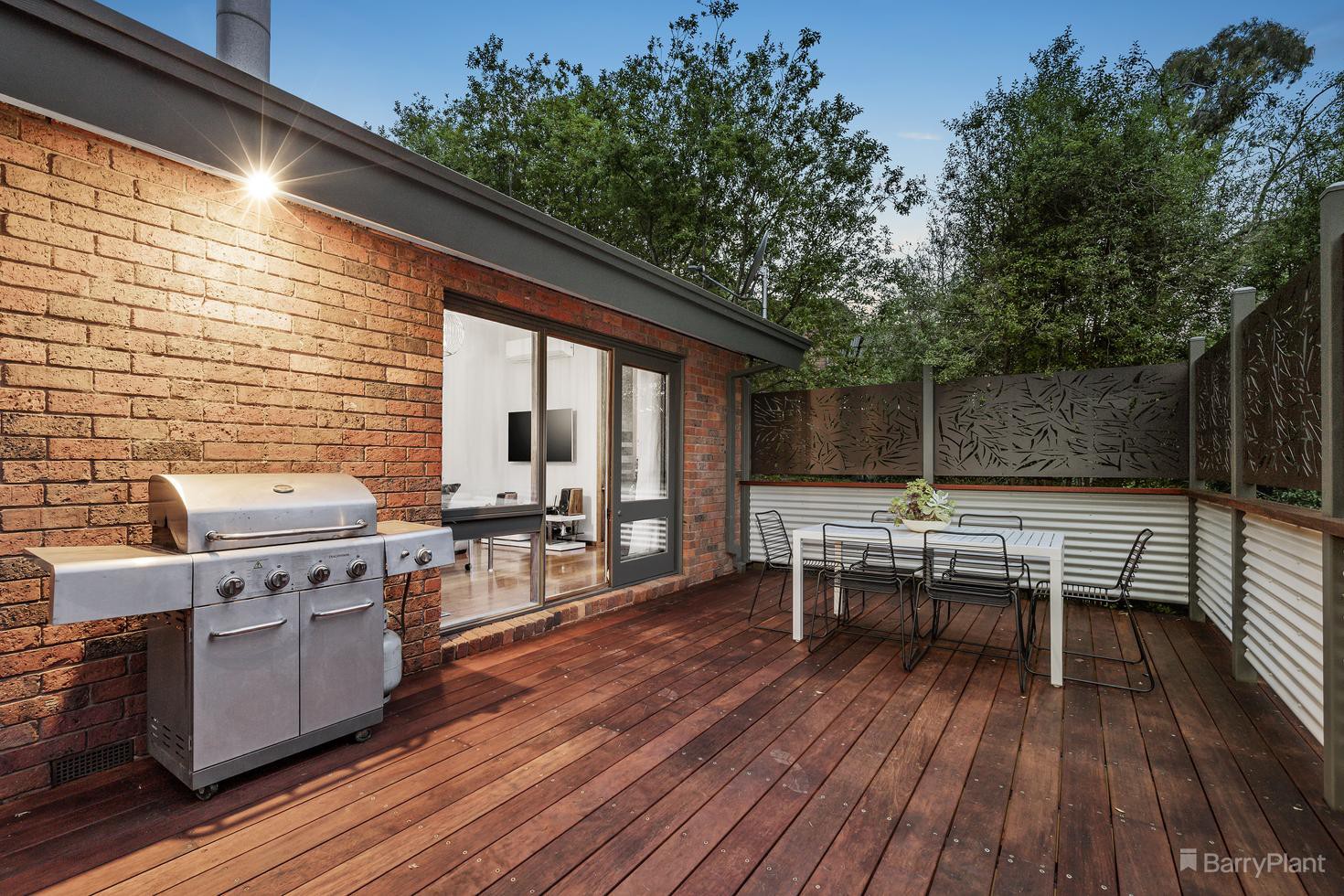 100 Arthur Street, Eltham, VIC 3095, Eltham - Thumbnail 8