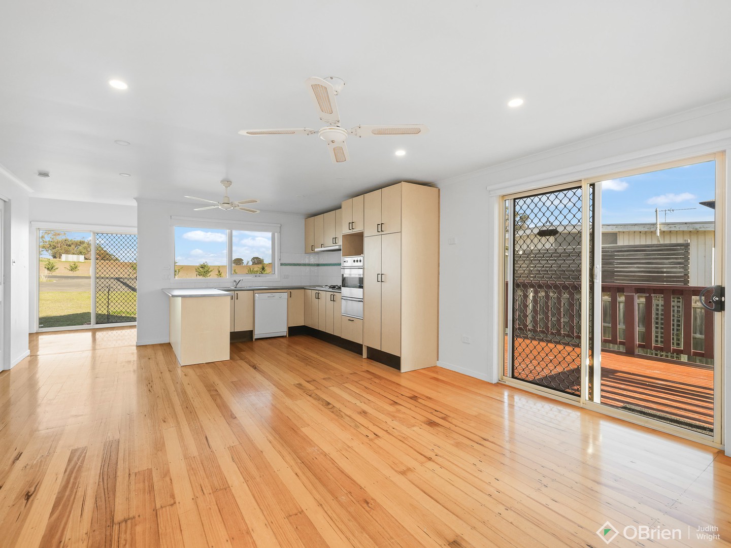 100 Back Beach Road, Sunset Strip, VIC 3922, Sunset Strip - Thumbnail 2