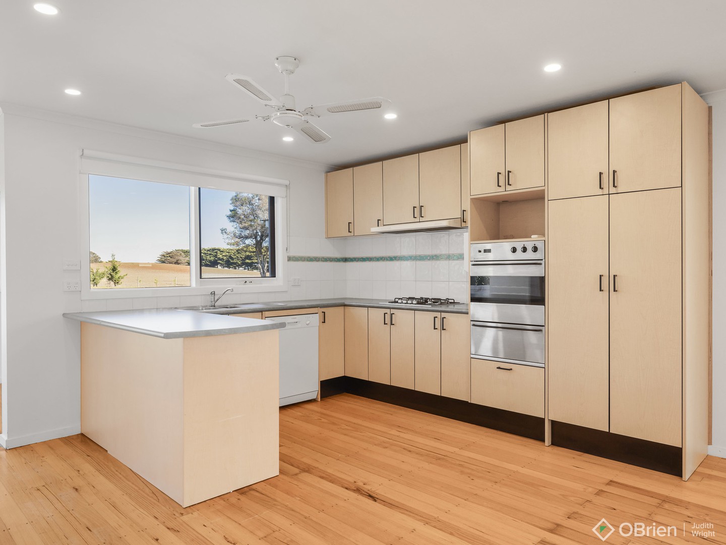 100 Back Beach Road, Sunset Strip, VIC 3922, Sunset Strip - Thumbnail 3