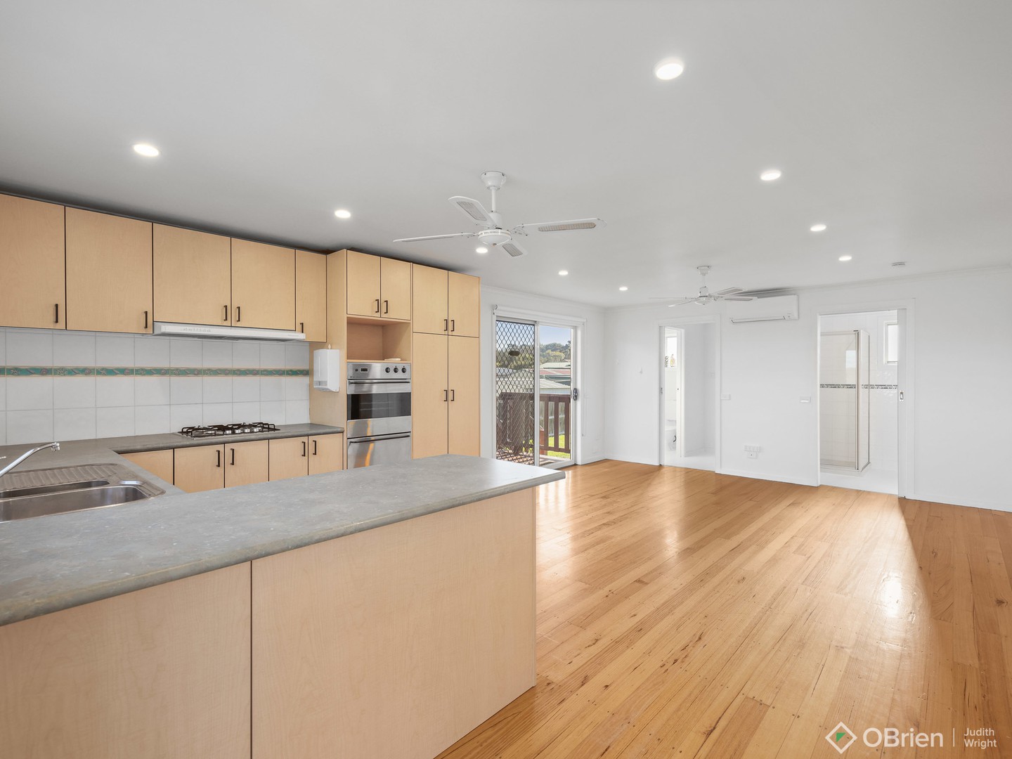 100 Back Beach Road, Sunset Strip, VIC 3922, Sunset Strip - Thumbnail 4