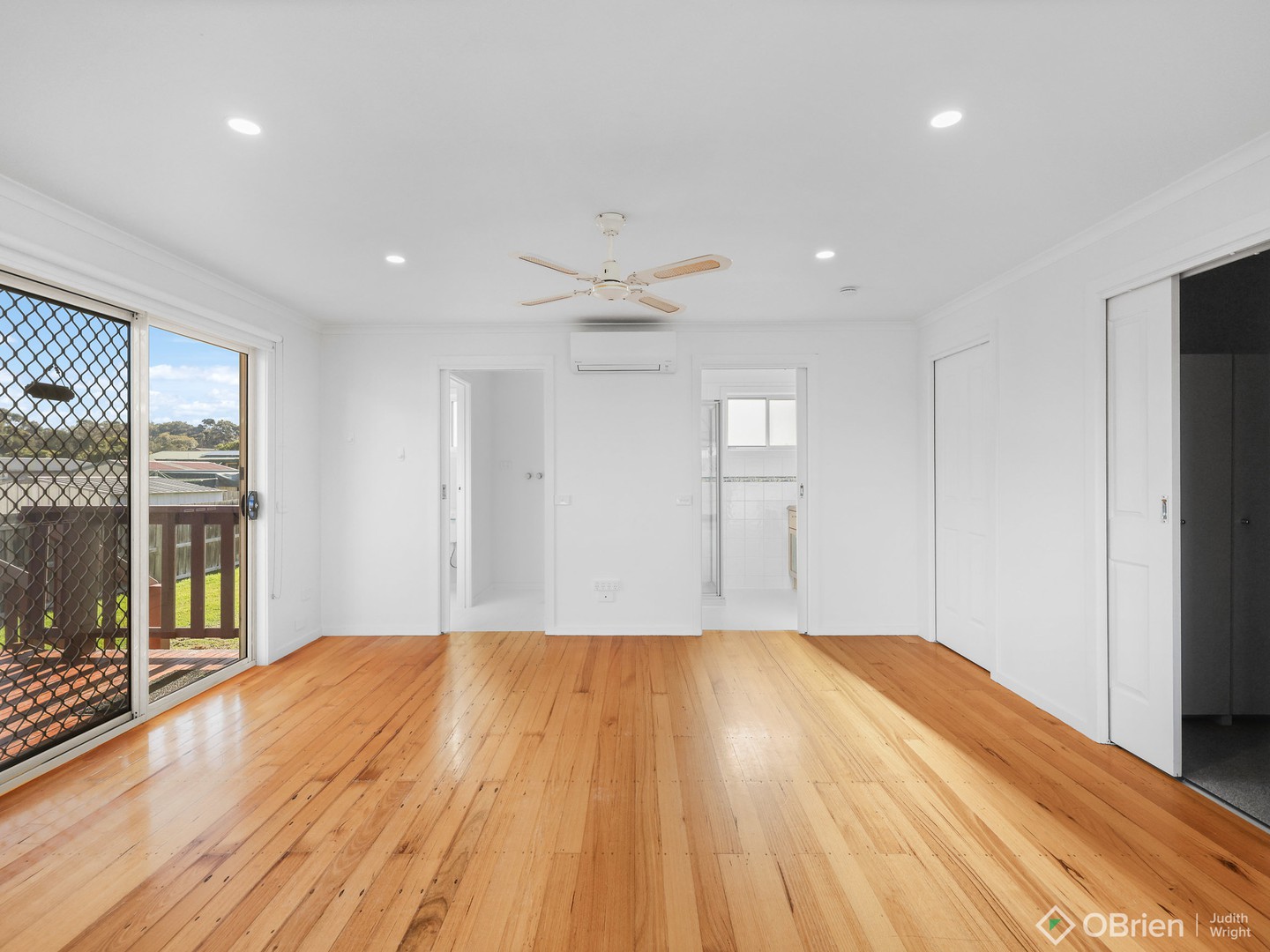 100 Back Beach Road, Sunset Strip, VIC 3922, Sunset Strip - Thumbnail 5