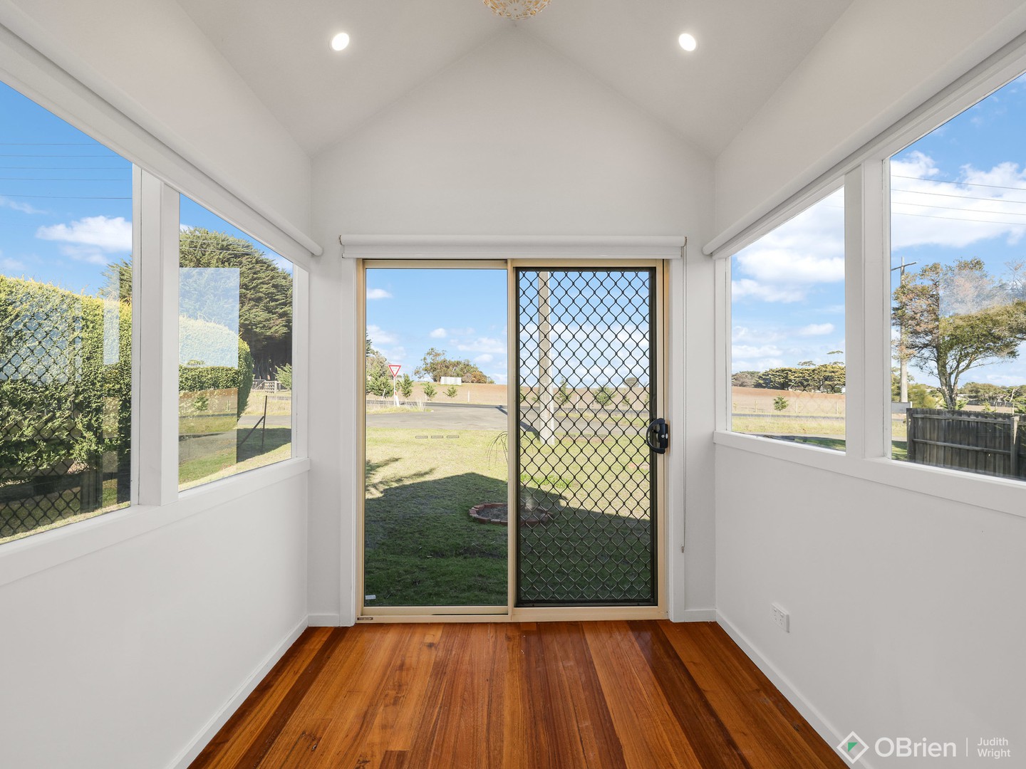 100 Back Beach Road, Sunset Strip, VIC 3922, Sunset Strip - Thumbnail 6