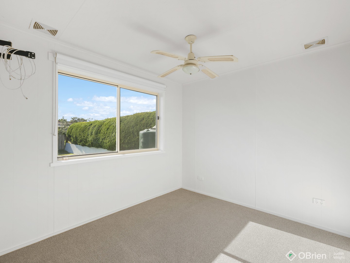 100 Back Beach Road, Sunset Strip, VIC 3922, Sunset Strip - Thumbnail 7