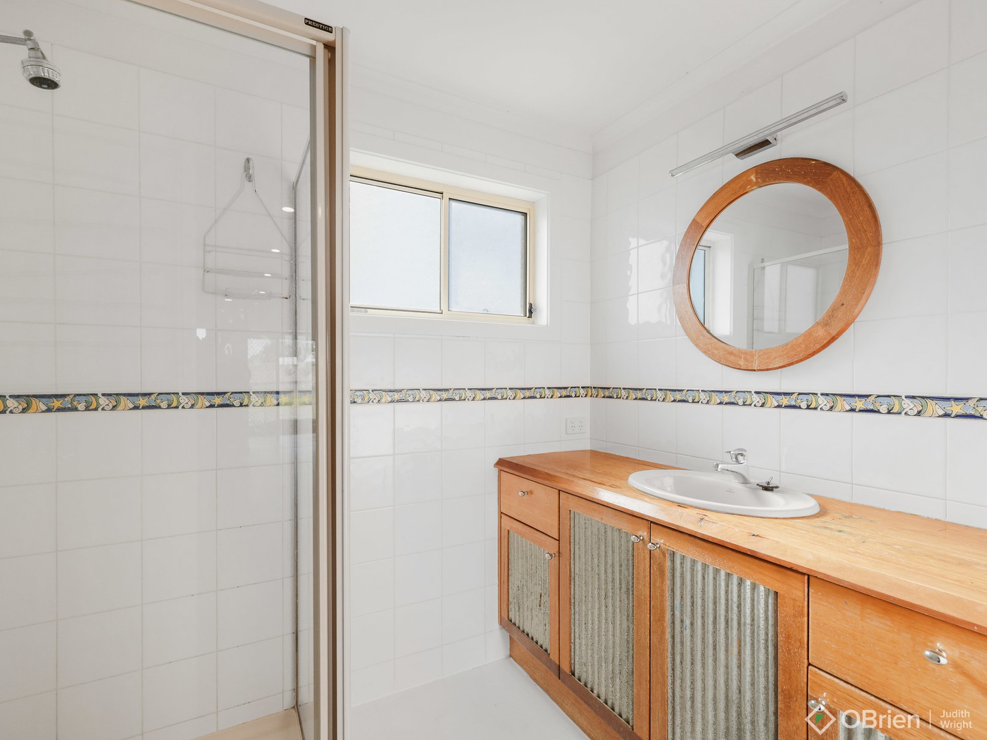 100 Back Beach Road, Sunset Strip, VIC 3922, Sunset Strip - Thumbnail 8