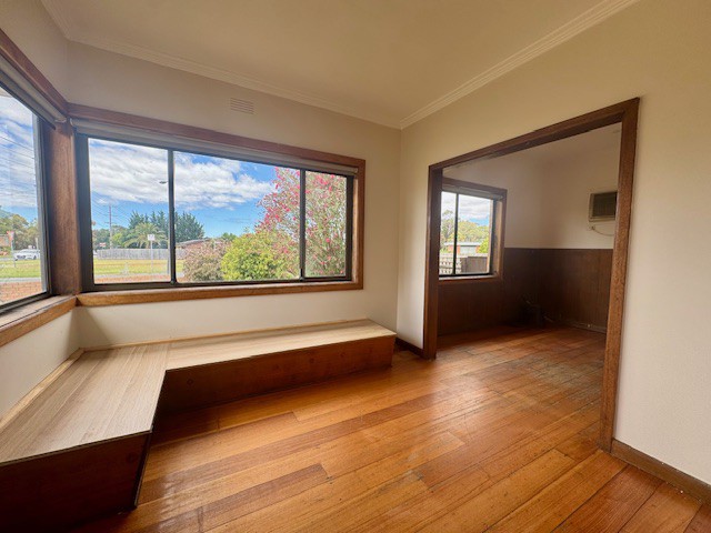 100 Ballarat Road, Hamlyn Heights, VIC 3215, Hamlyn Heights - Thumbnail 4