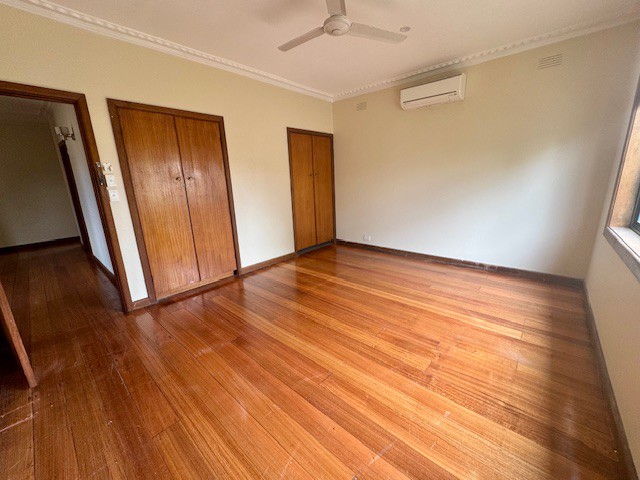 100 Ballarat Road, Hamlyn Heights, VIC 3215, Hamlyn Heights - Thumbnail 5