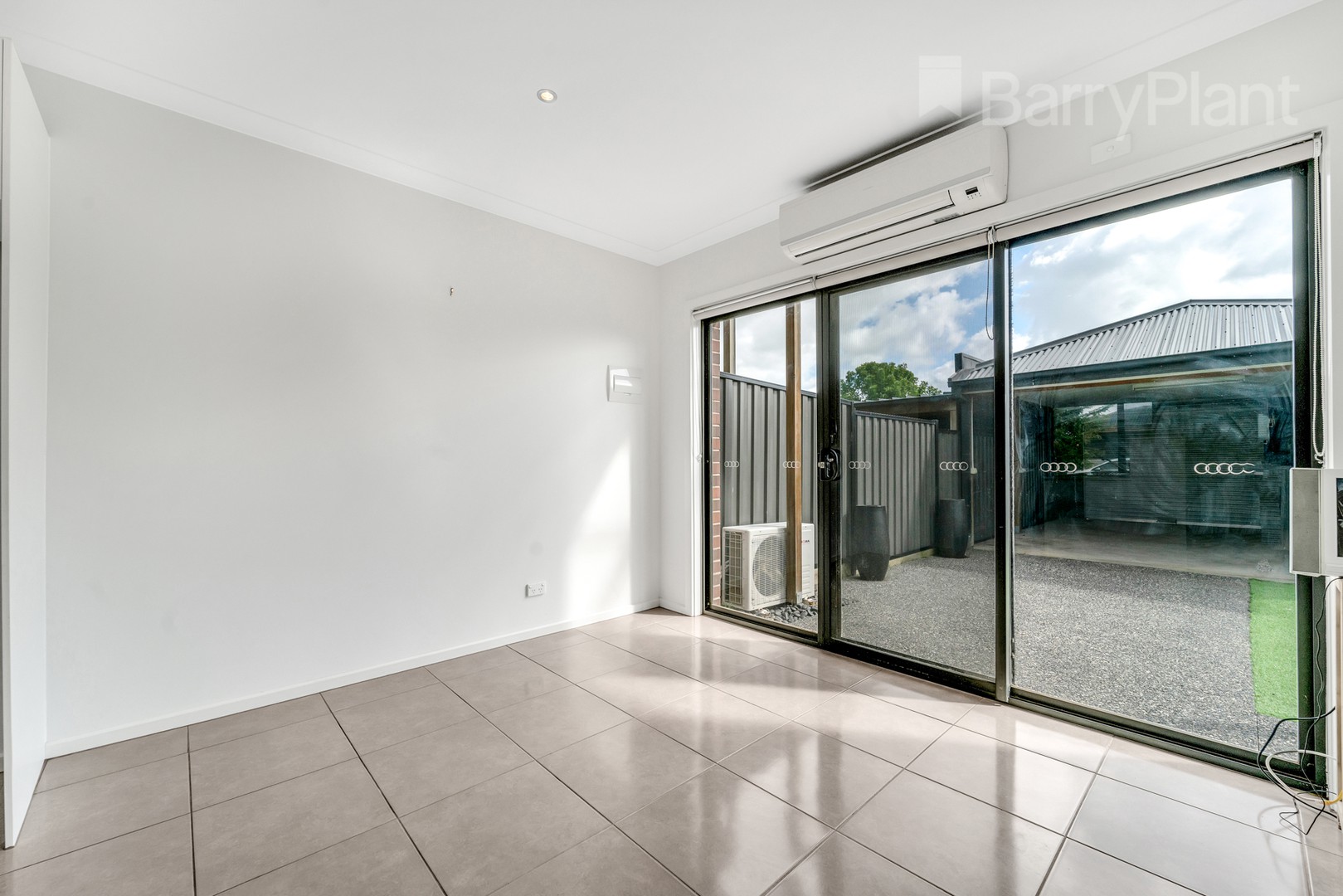 100 Baronial Way, Craigieburn, VIC 3064, Craigieburn - Thumbnail 5