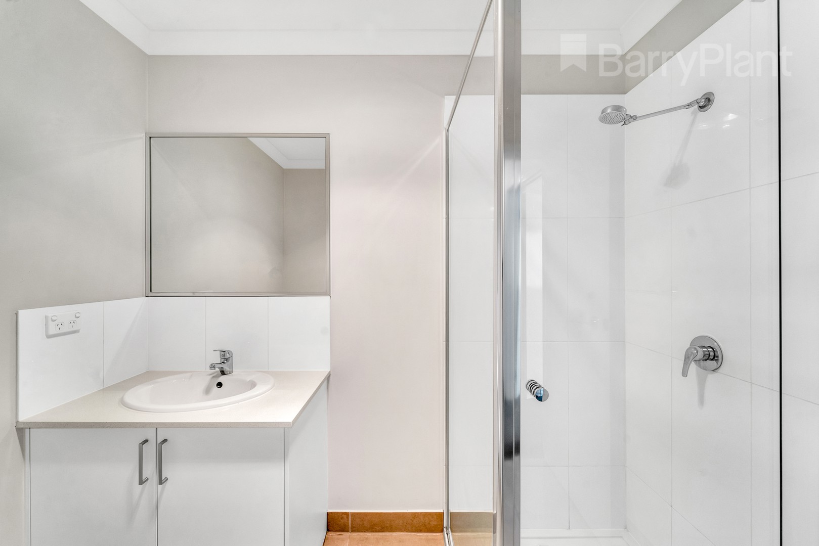 100 Baronial Way, Craigieburn, VIC 3064, Craigieburn - Thumbnail 8