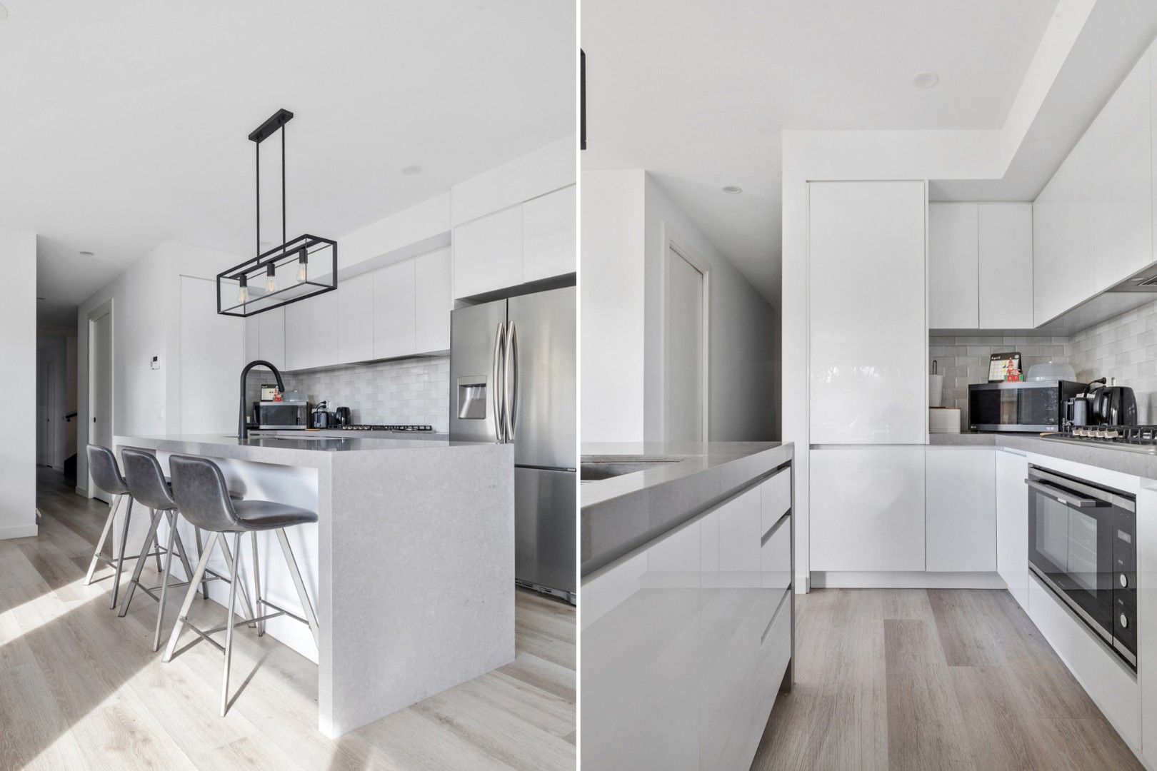 100 Bindi Street, Glenroy, VIC 3046 - Thumbnail 2 - 11/10/2025