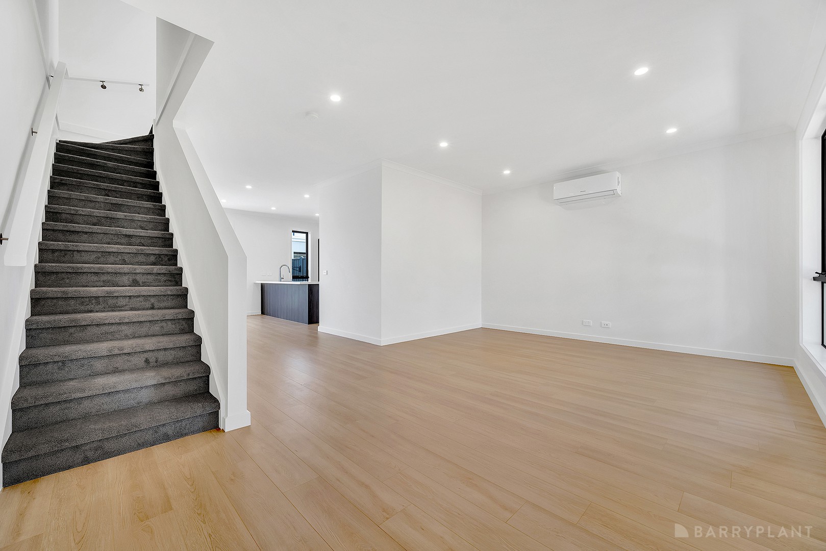 90 Box Street, Doveton, VIC 3177, Doveton - Thumbnail 4