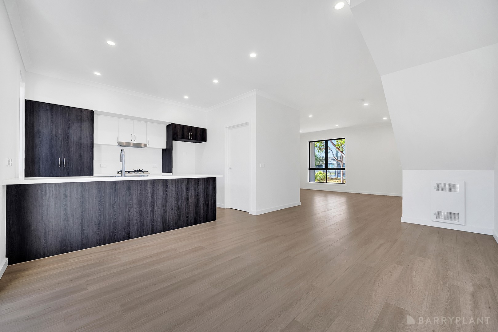 90 Box Street, Doveton, VIC 3177, Doveton - Thumbnail 5