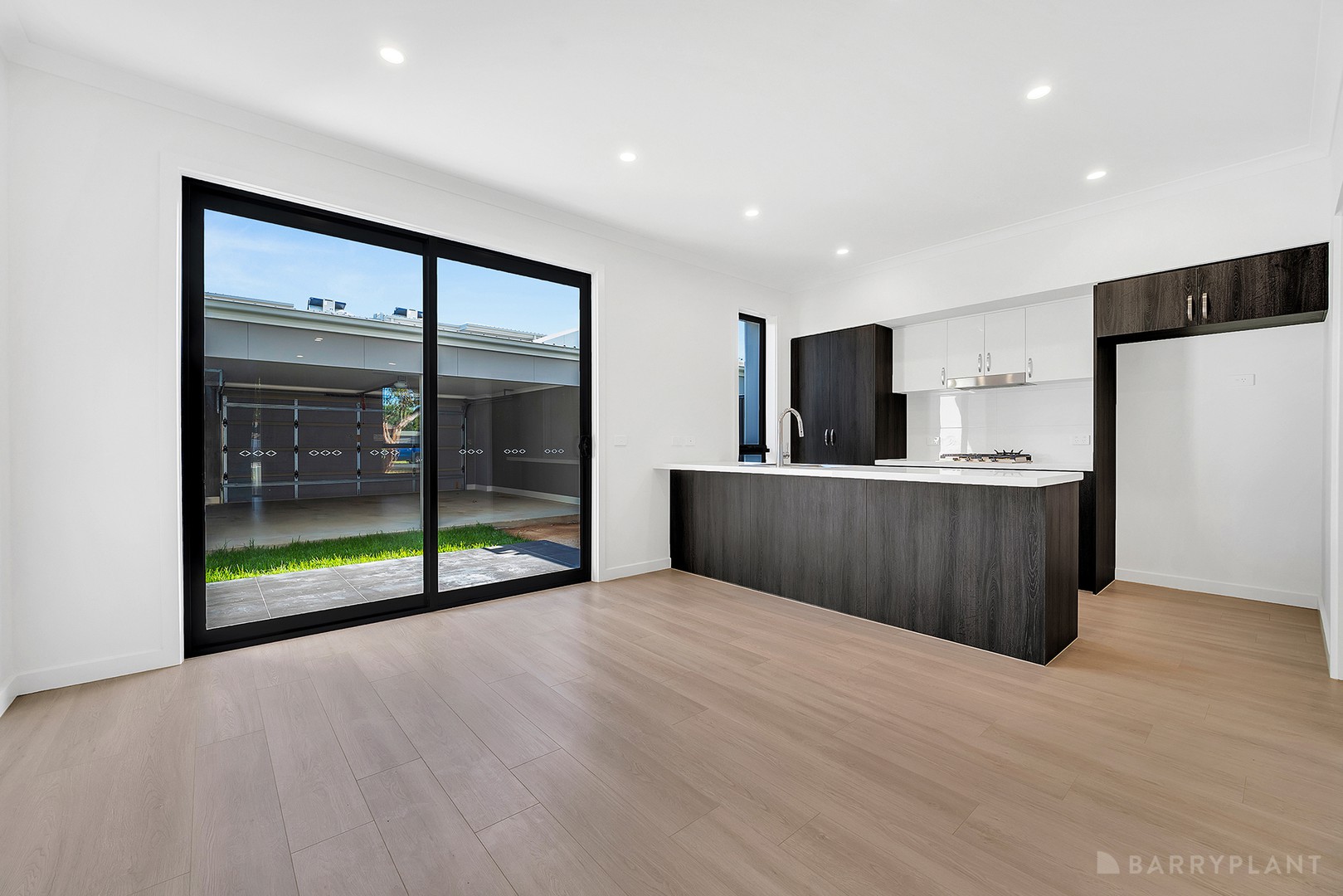 90 Box Street, Doveton, VIC 3177, Doveton - Thumbnail 6