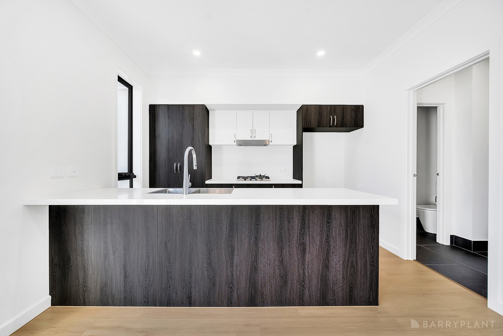 90 Box Street, Doveton, VIC 3177, Doveton - Thumbnail 3