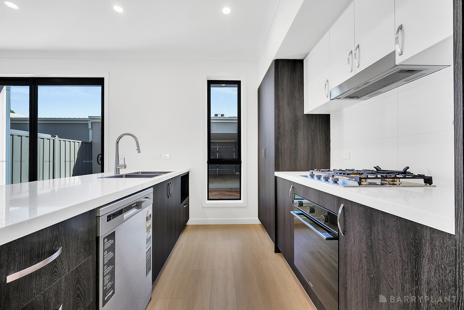 90 Box Street, Doveton, VIC 3177, Doveton - Thumbnail 7