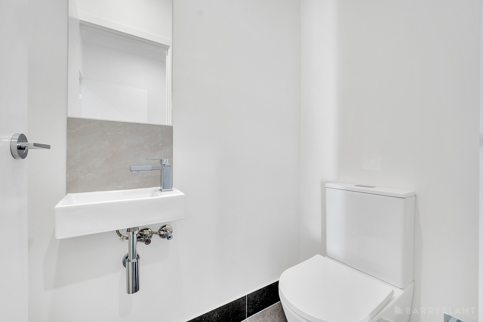 90 Box Street, Doveton, VIC 3177, Doveton - Thumbnail 8