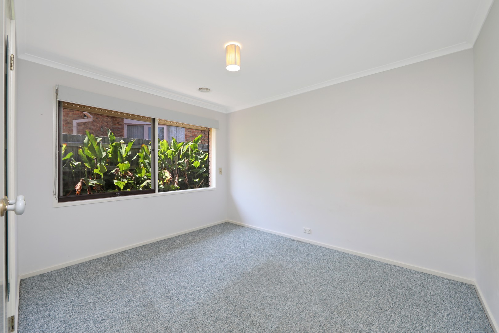 100 Bridgewater Way, Rowville, VIC 3178, Rowville - Thumbnail 2