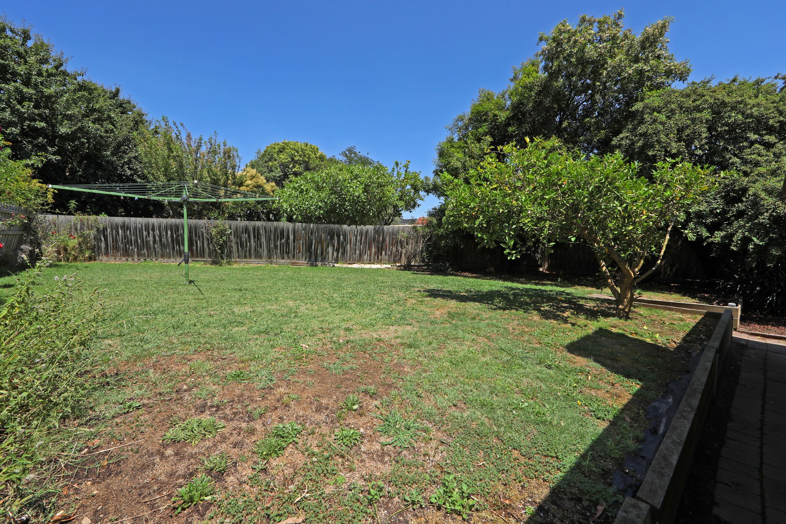 100 Bridgewater Way, Rowville, VIC 3178, Rowville - Thumbnail 4
