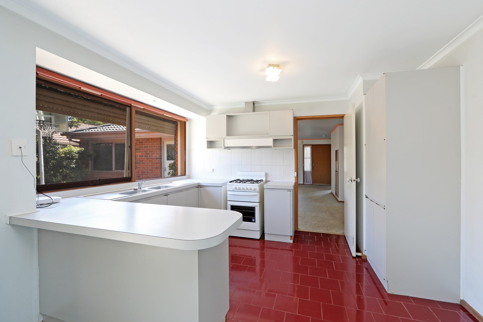 100 Bridgewater Way, Rowville, VIC 3178, Rowville - Thumbnail 5