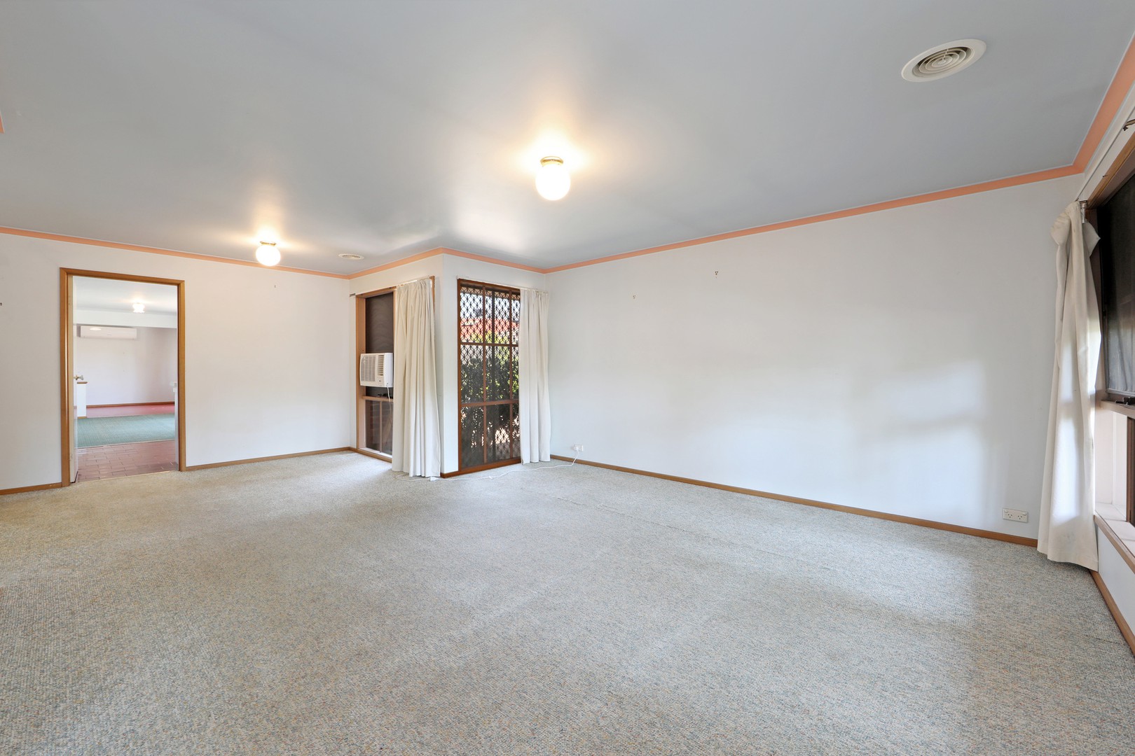 100 Bridgewater Way, Rowville, VIC 3178, Rowville - Thumbnail 7