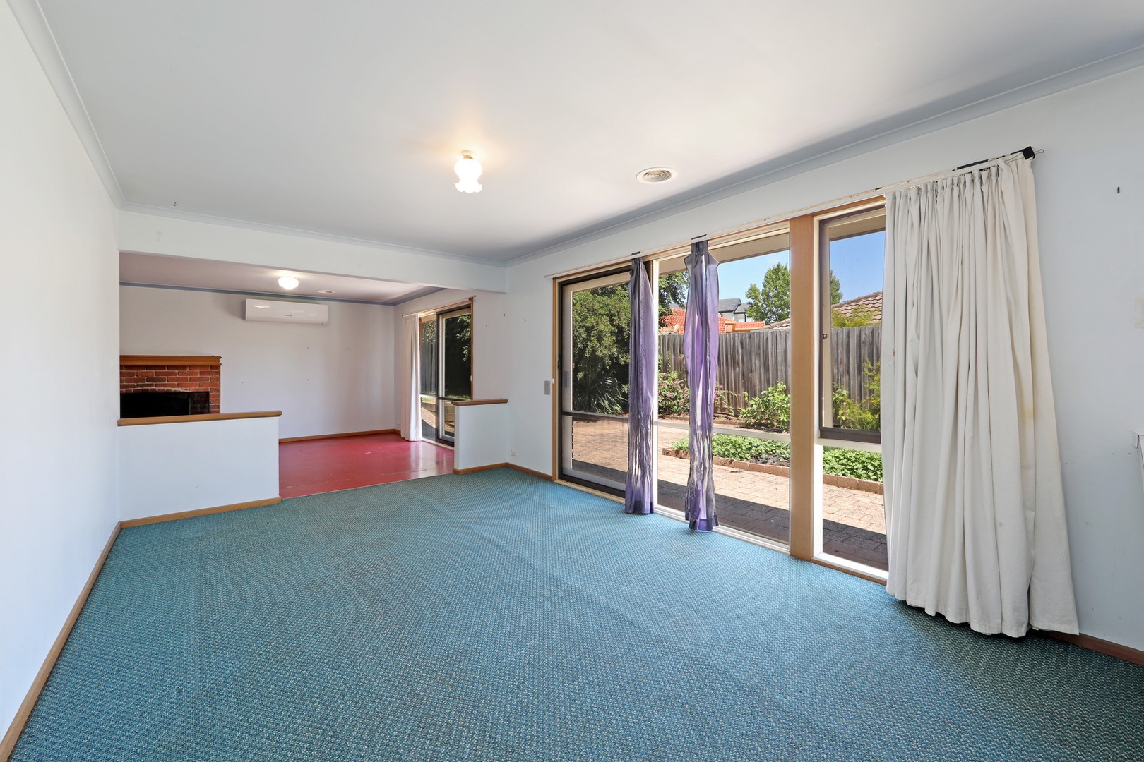 100 Bridgewater Way, Rowville, VIC 3178, Rowville - Thumbnail 8