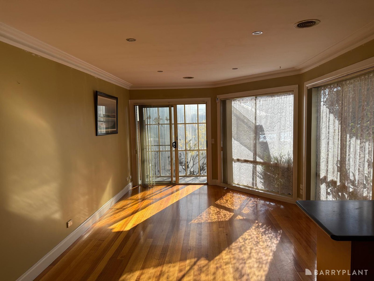 100 Broadway, Reservoir, VIC 3073, Reservoir - Thumbnail 2
