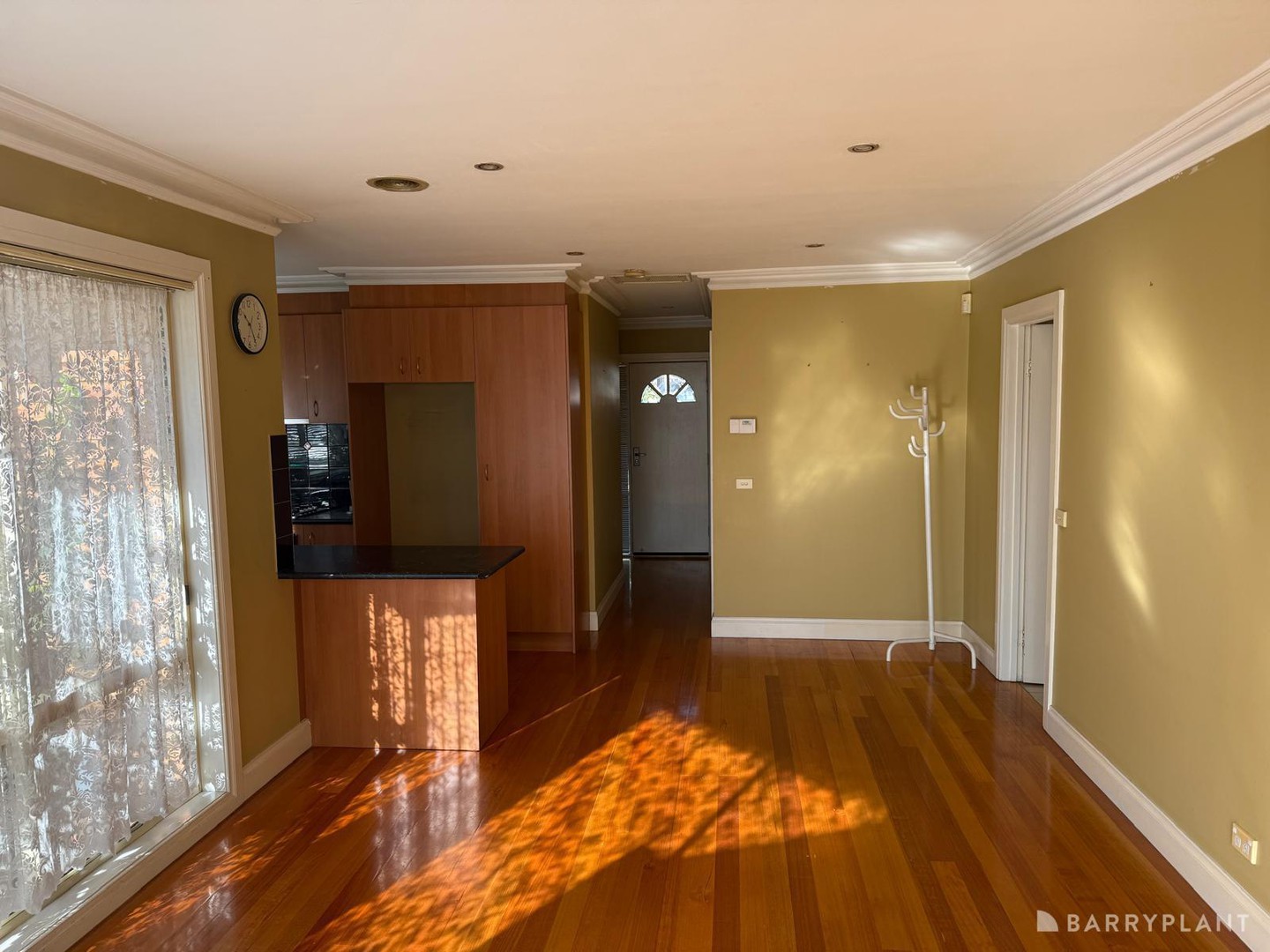 100 Broadway, Reservoir, VIC 3073, Reservoir - Thumbnail 3