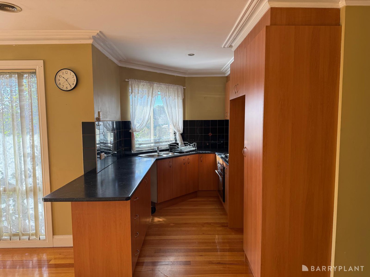 100 Broadway, Reservoir, VIC 3073, Reservoir - Thumbnail 4