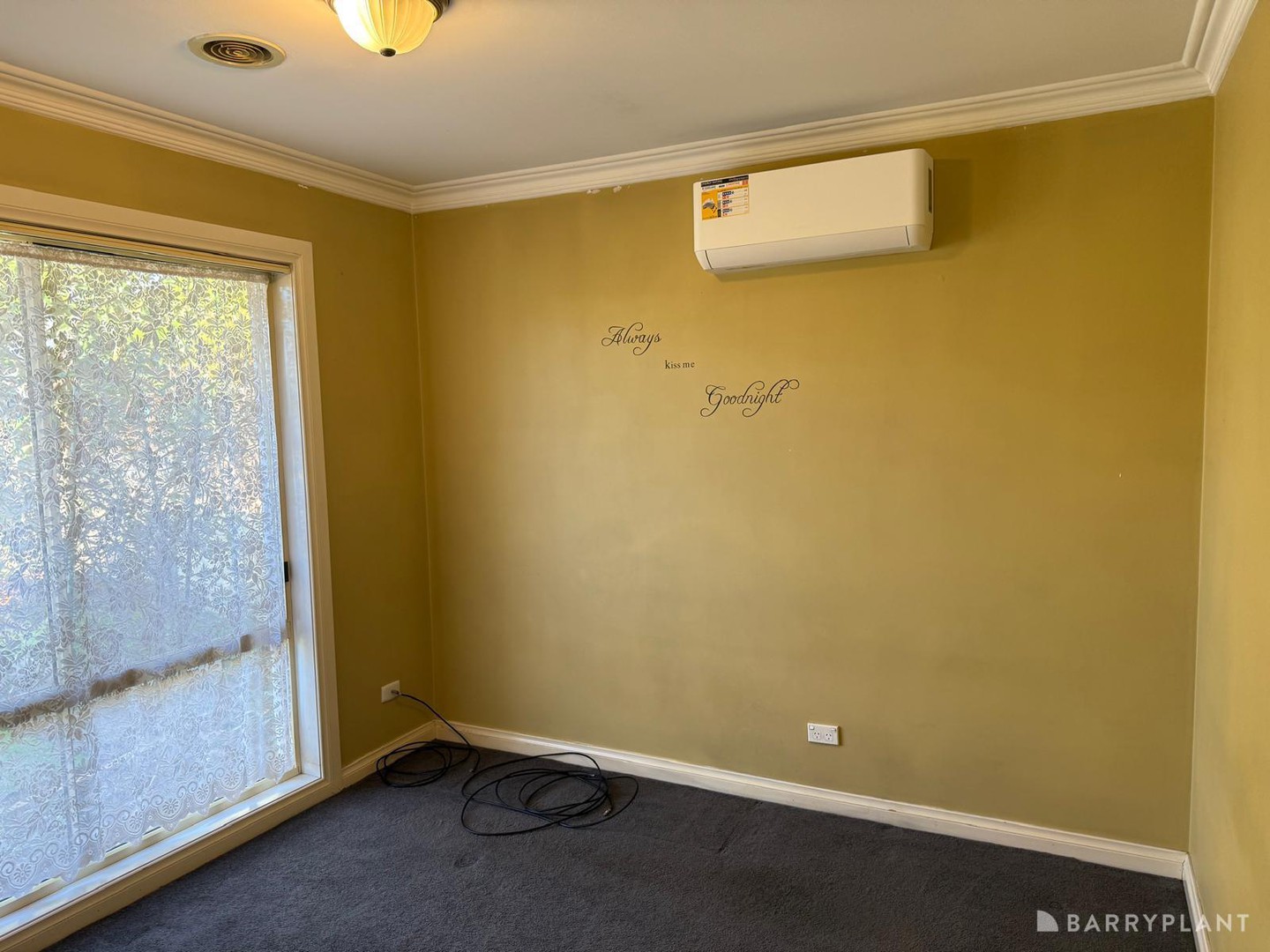 100 Broadway, Reservoir, VIC 3073, Reservoir - Thumbnail 5