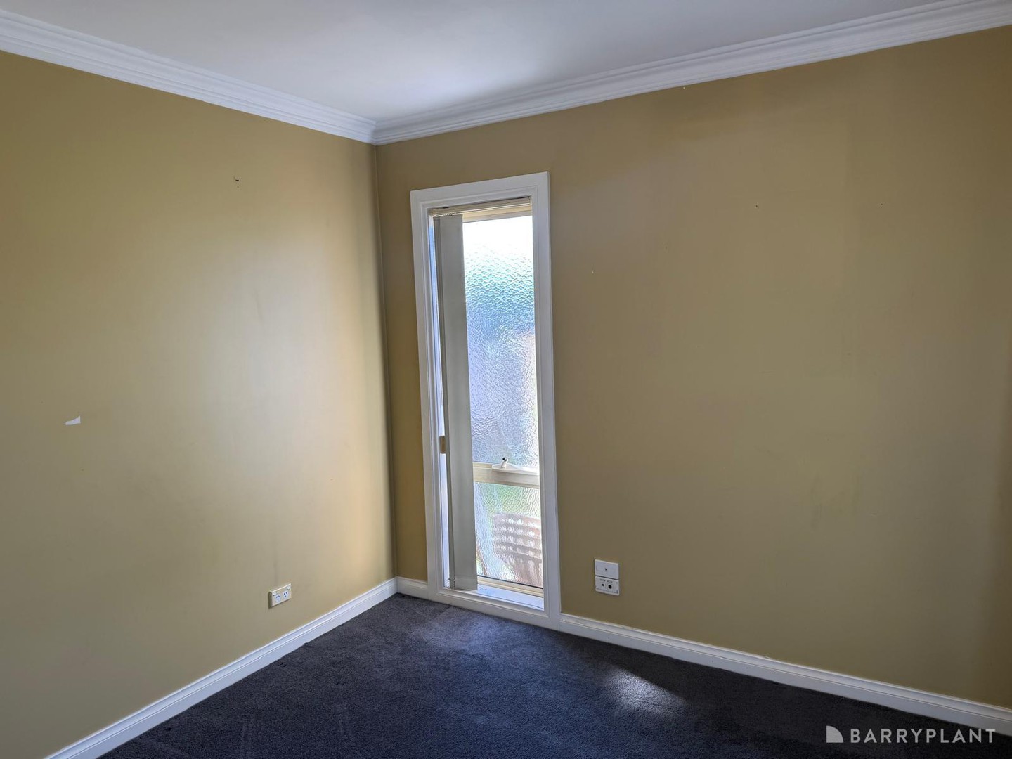 100 Broadway, Reservoir, VIC 3073, Reservoir - Thumbnail 6