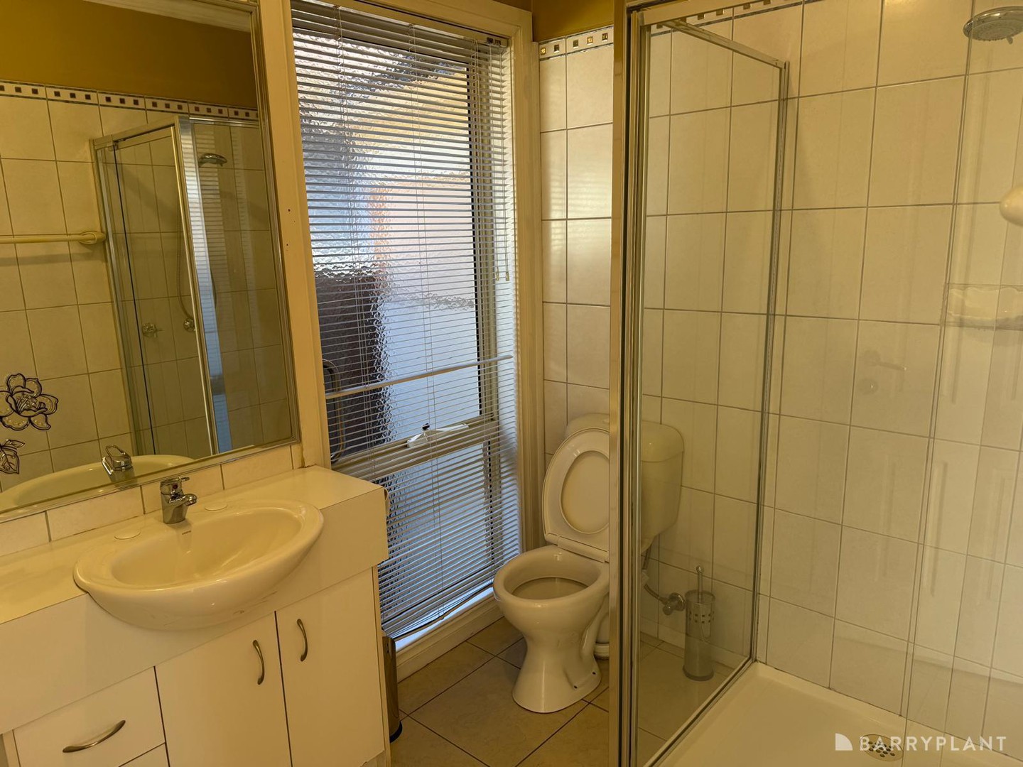 100 Broadway, Reservoir, VIC 3073, Reservoir - Thumbnail 7
