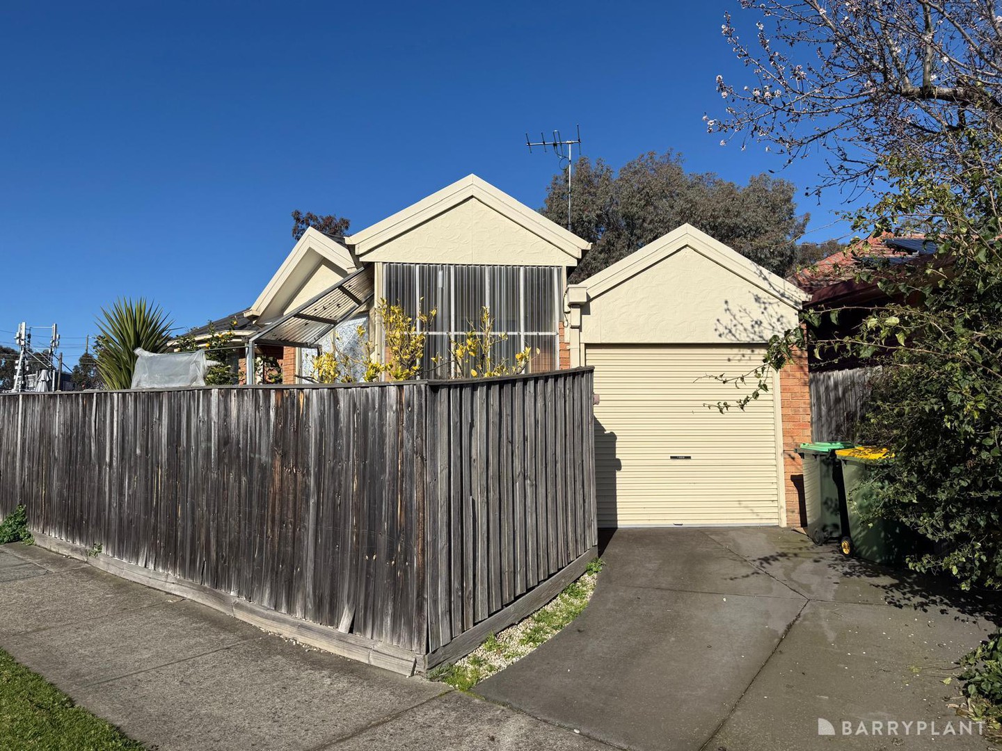 100 Broadway, Reservoir, VIC 3073, Reservoir - Thumbnail 8