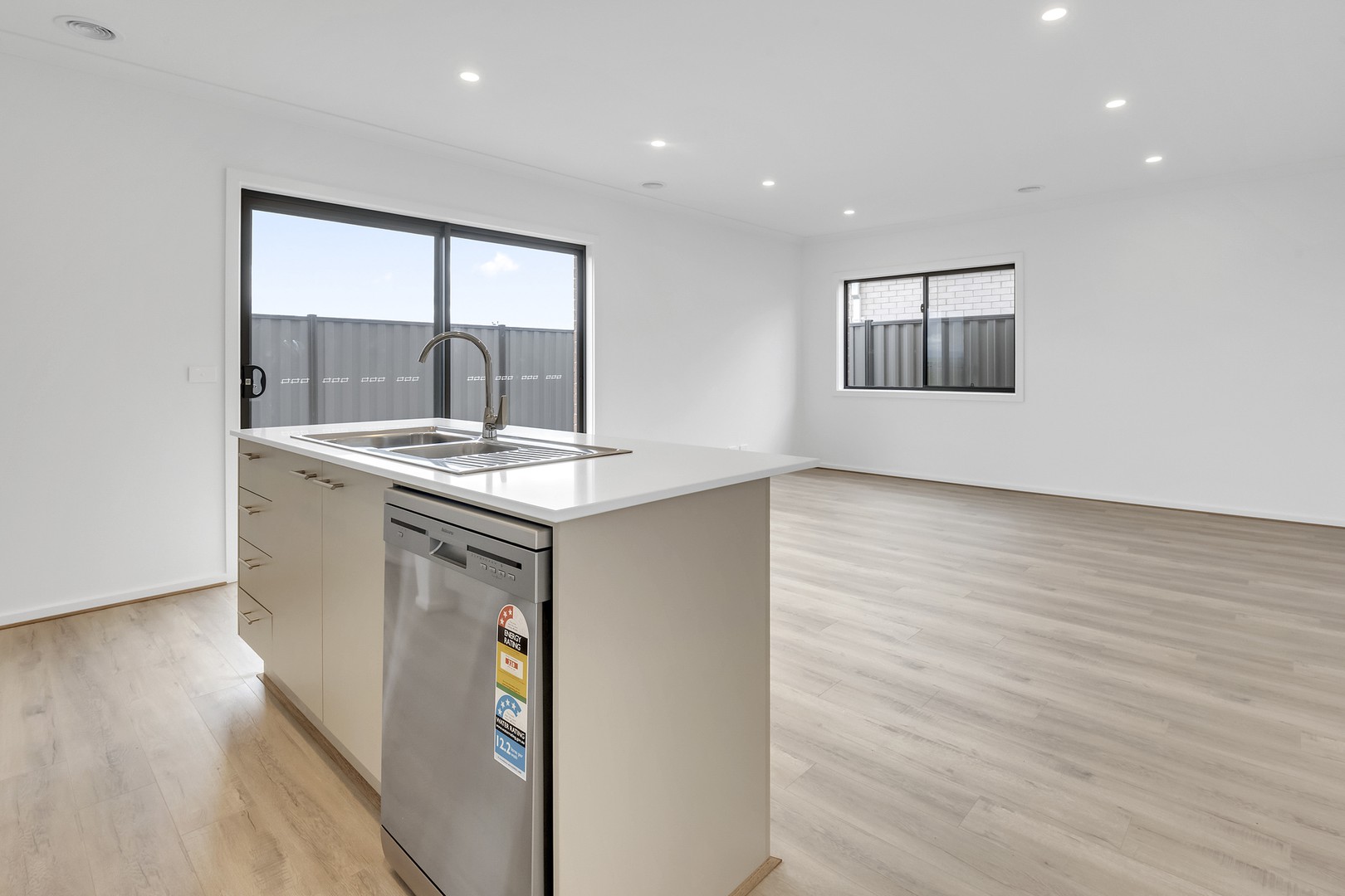 100 Brown Boulevard, Donnybrook, VIC 3064, Donnybrook - Thumbnail 5
