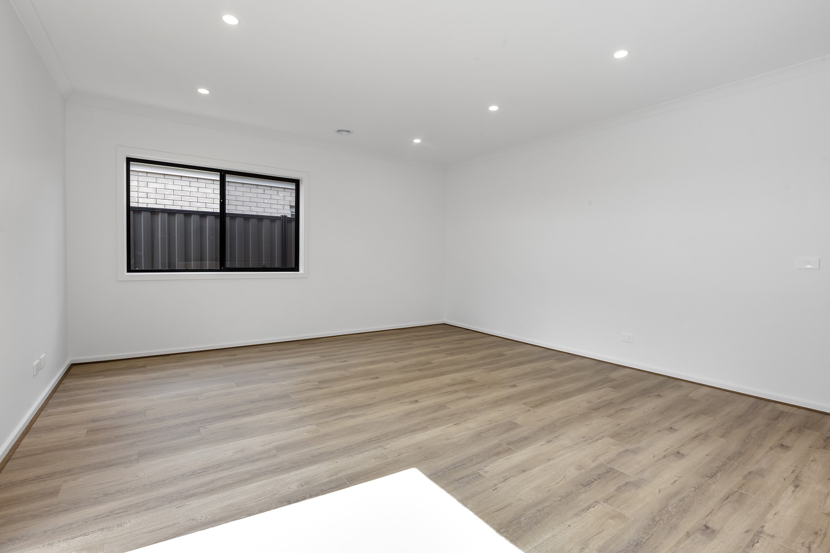 100 Brown Boulevard, Donnybrook, VIC 3064, Donnybrook - Thumbnail 7