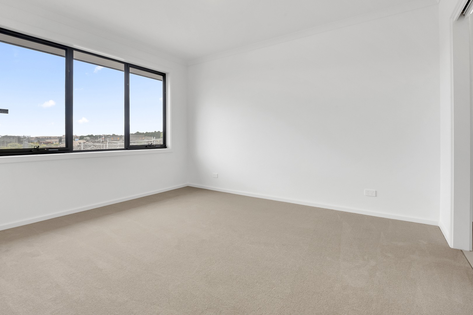 100 Brown Boulevard, Donnybrook, VIC 3064, Donnybrook - Thumbnail 8