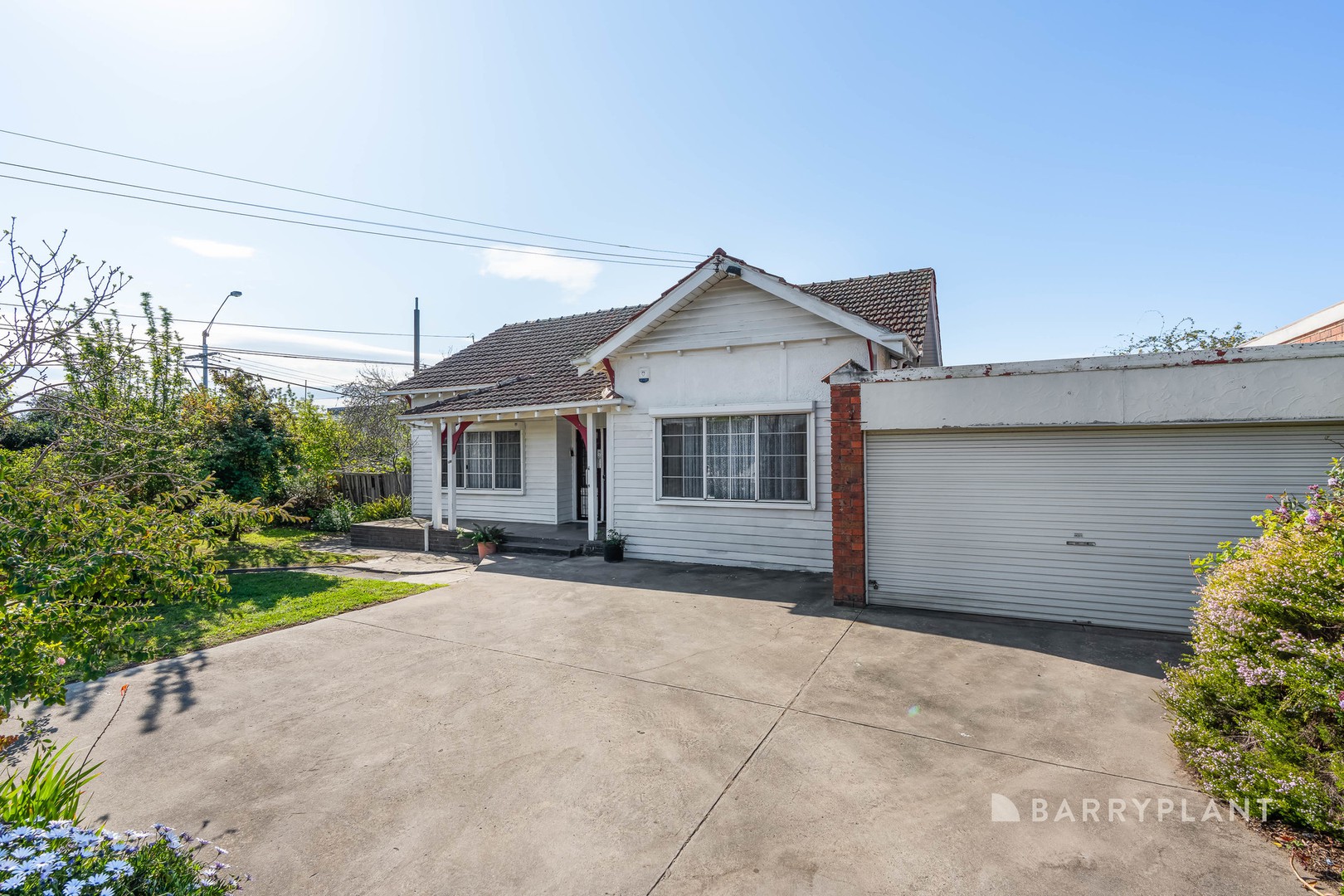 100 Bruce Street, Preston, VIC 3072 - Thumbnail 2 - 01/10/2025