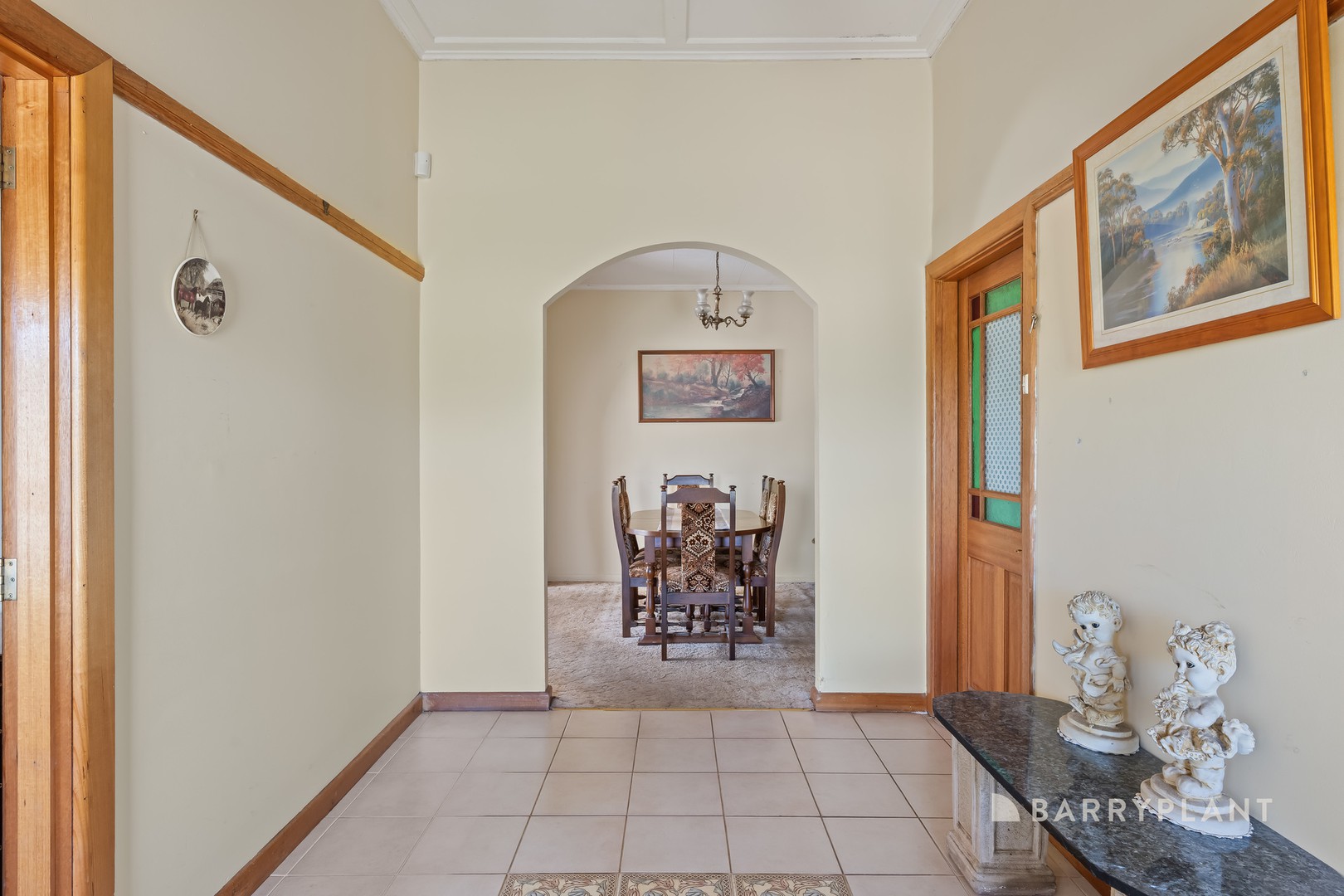 100 Bruce Street, Preston, VIC 3072, Preston - Thumbnail 3