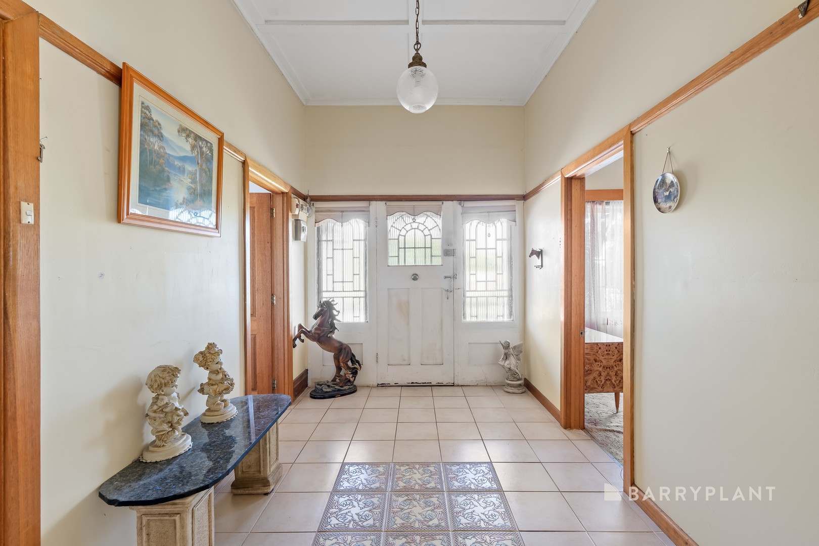 100 Bruce Street, Preston, VIC 3072, Preston - Thumbnail 4