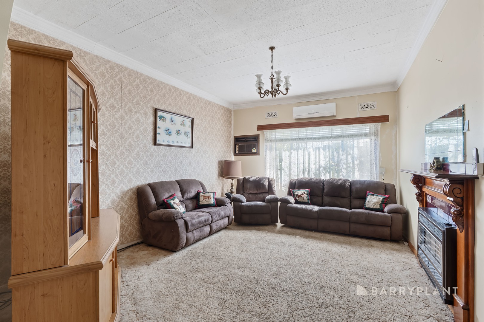 100 Bruce Street, Preston, VIC 3072, Preston - Thumbnail 5