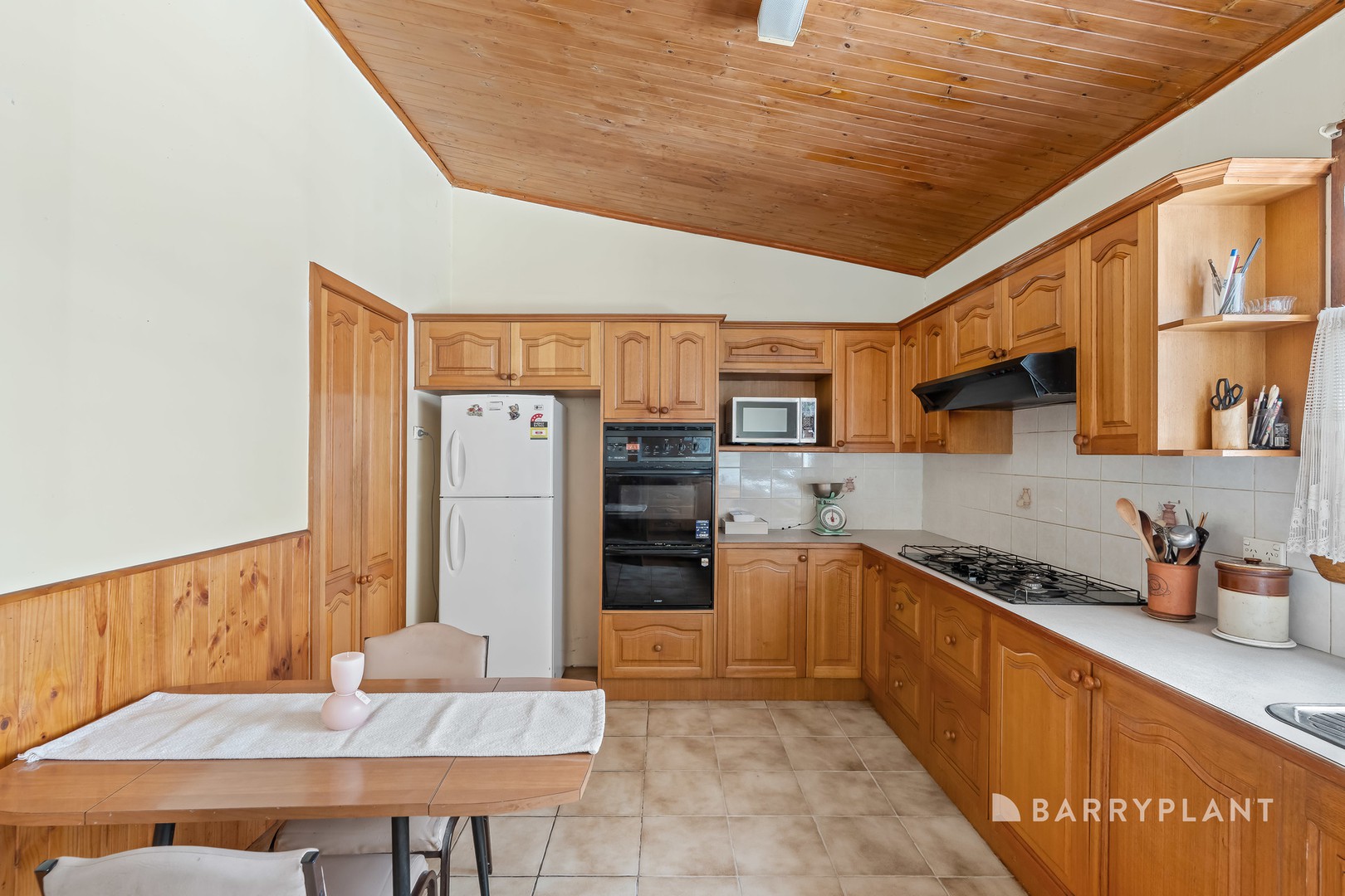 100 Bruce Street, Preston, VIC 3072, Preston - Thumbnail 6