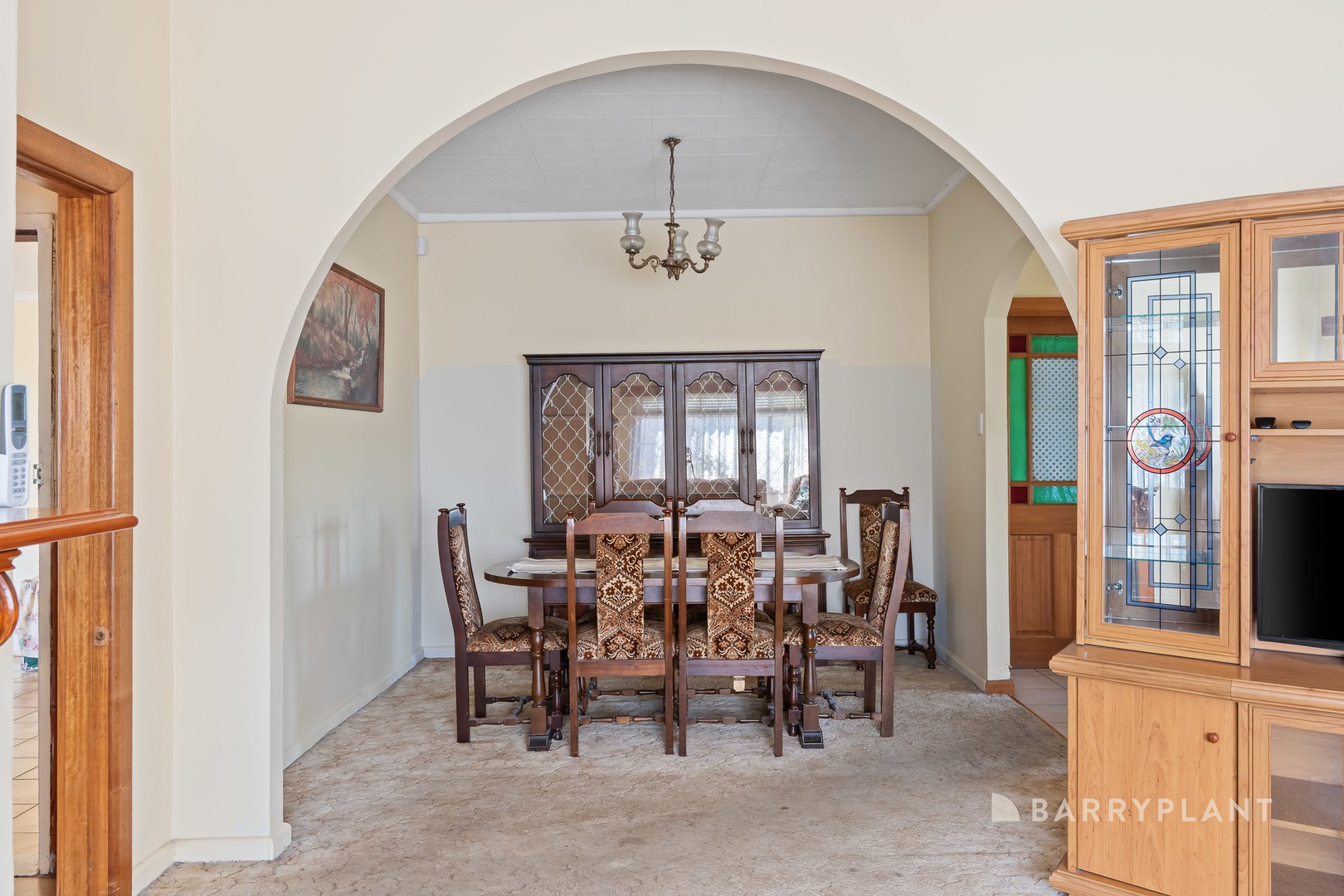 100 Bruce Street, Preston, VIC 3072, Preston - Thumbnail 7