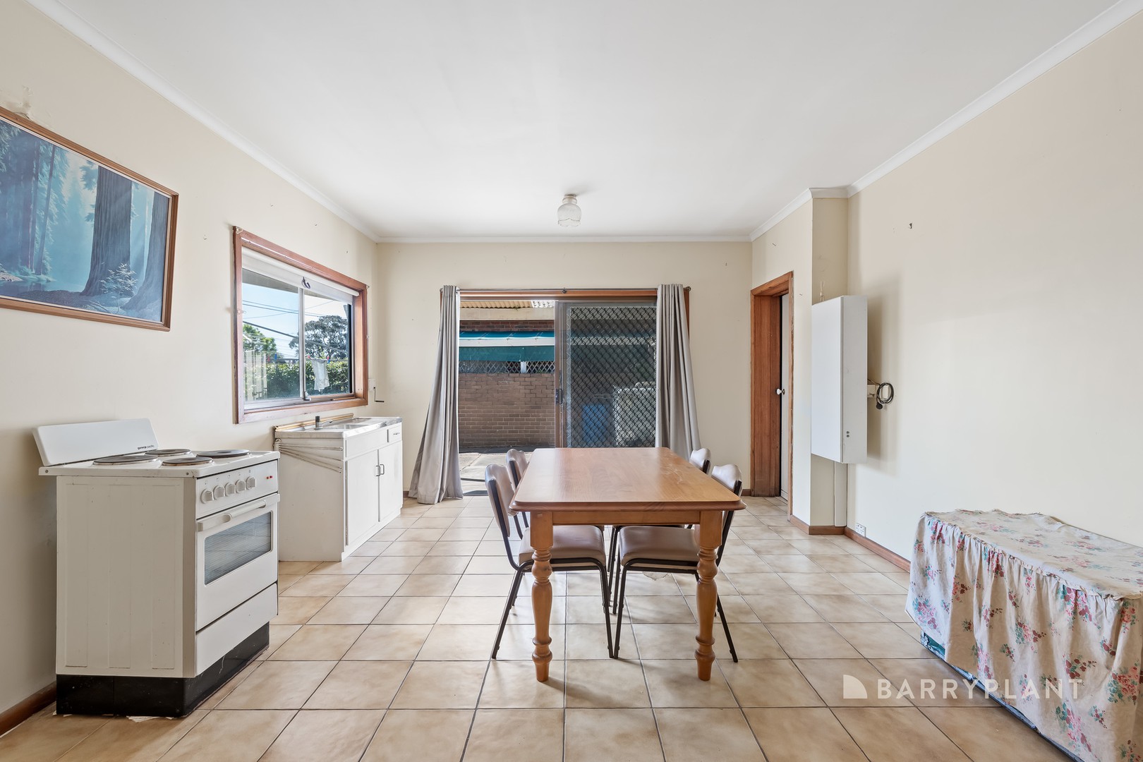 100 Bruce Street, Preston, VIC 3072, Preston - Thumbnail 8