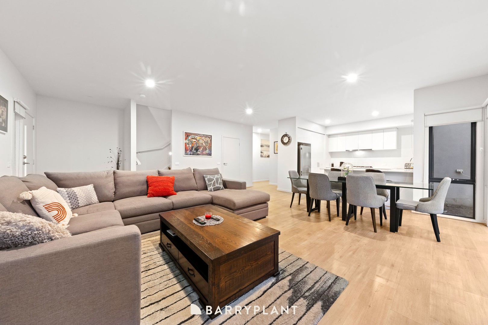 100 Brunt Road, Beaconsfield, VIC 3807, Beaconsfield - Thumbnail 2