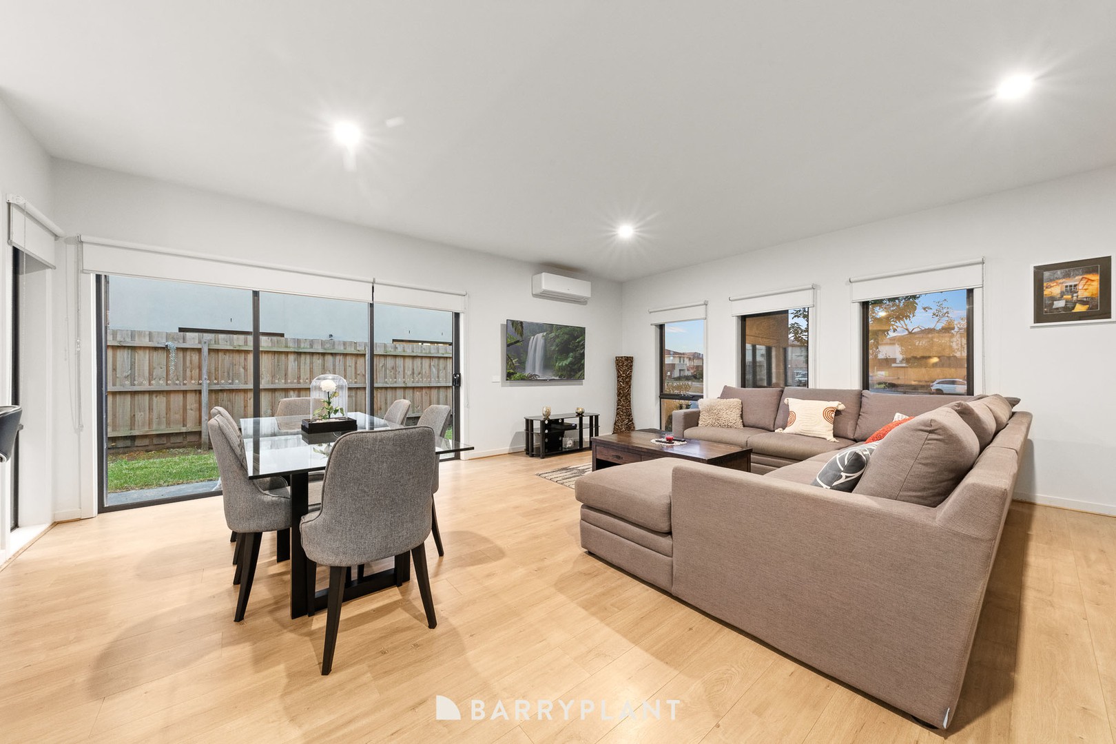 100 Brunt Road, Beaconsfield, VIC 3807, Beaconsfield - Thumbnail 3