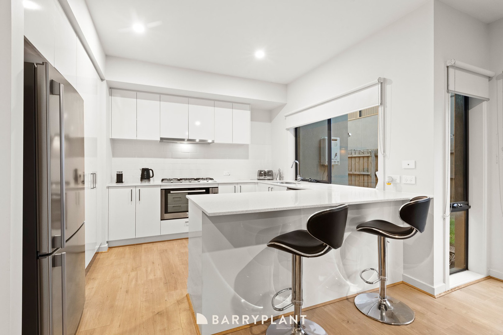 100 Brunt Road, Beaconsfield, VIC 3807, Beaconsfield - Thumbnail 4