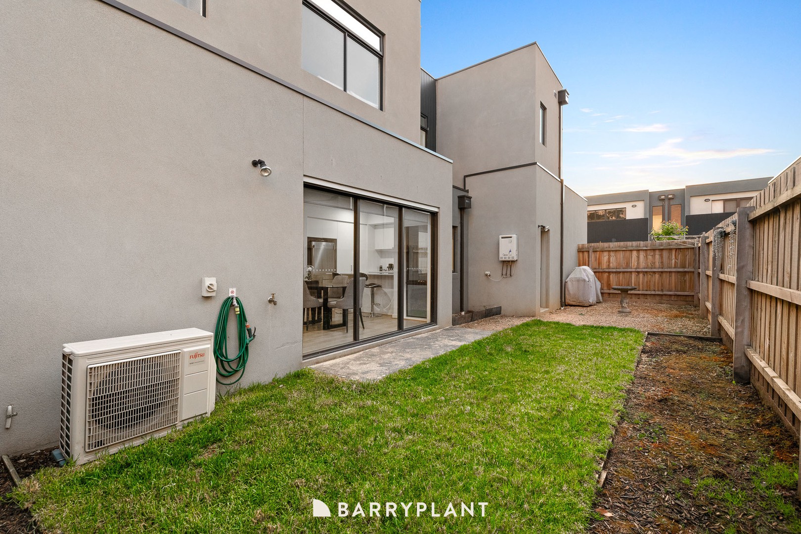 100 Brunt Road, Beaconsfield, VIC 3807, Beaconsfield - Thumbnail 5