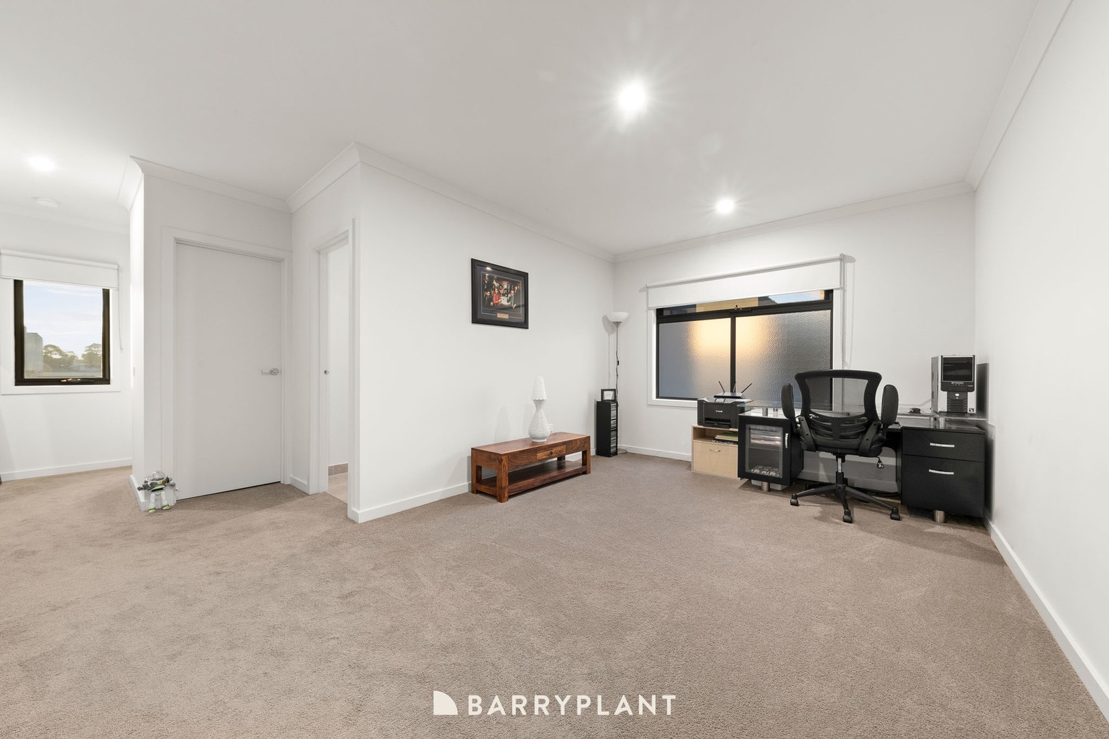 100 Brunt Road, Beaconsfield, VIC 3807, Beaconsfield - Thumbnail 6