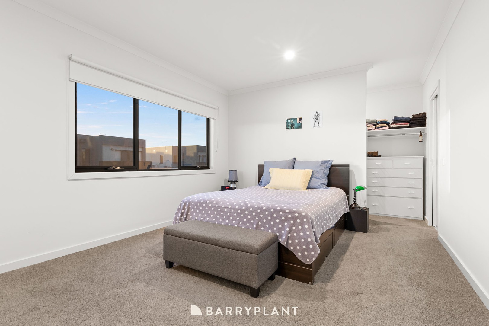 100 Brunt Road, Beaconsfield, VIC 3807, Beaconsfield - Thumbnail 7